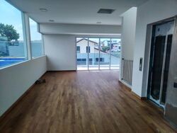 Toh Yi Road (D21), Semi-Detached #479770881